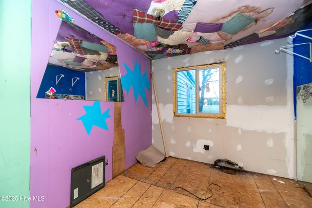 $155,000 | 128 Snowgoose Lane, Knotts Island, NC 27950