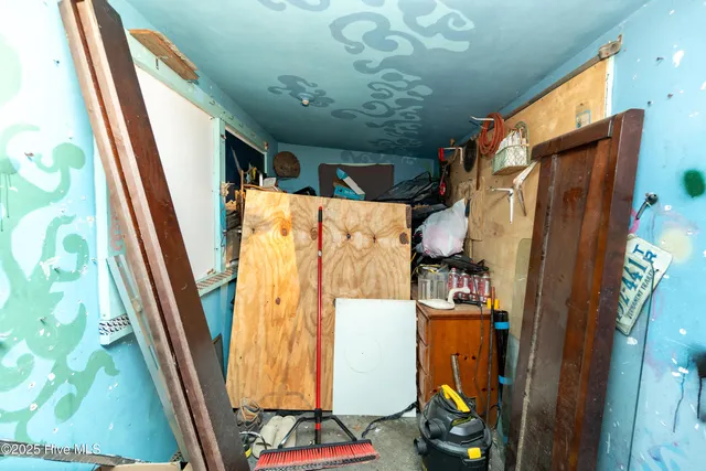 $155,000 | 128 Snowgoose Lane, Knotts Island, NC 27950