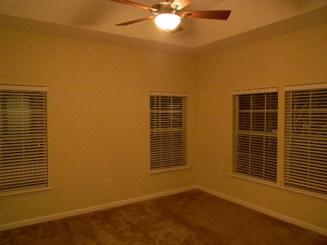 117 Linzy Store Road Crawfordville, FL 32327 - Photo 11 of 18 Gallery Image 11
