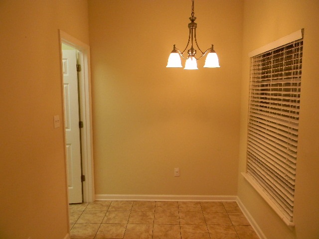 117 Linzy Store Road Crawfordville, FL 32327 - Photo 12 of 18 Gallery Image 12