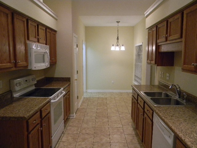 117 Linzy Store Road Crawfordville, FL 32327 - Photo 13 of 18 Gallery Image 13