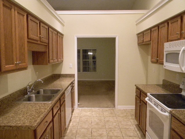 117 Linzy Store Road Crawfordville, FL 32327 - Photo 14 of 18 Gallery Image 14