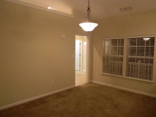 117 Linzy Store Road Crawfordville, FL 32327 - Photo 15 of 18 Gallery Image 15