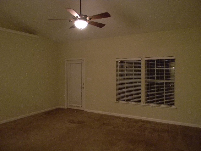 117 Linzy Store Road Crawfordville, FL 32327 - Photo 16 of 18 Gallery Image 16