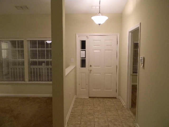 117 Linzy Store Road Crawfordville, FL 32327 - Photo 17 of 18 Gallery Image 17