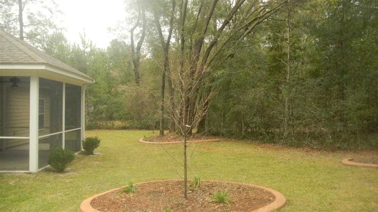 117 Linzy Store Road Crawfordville, FL 32327 - Photo 2 of 18 Gallery Image 2