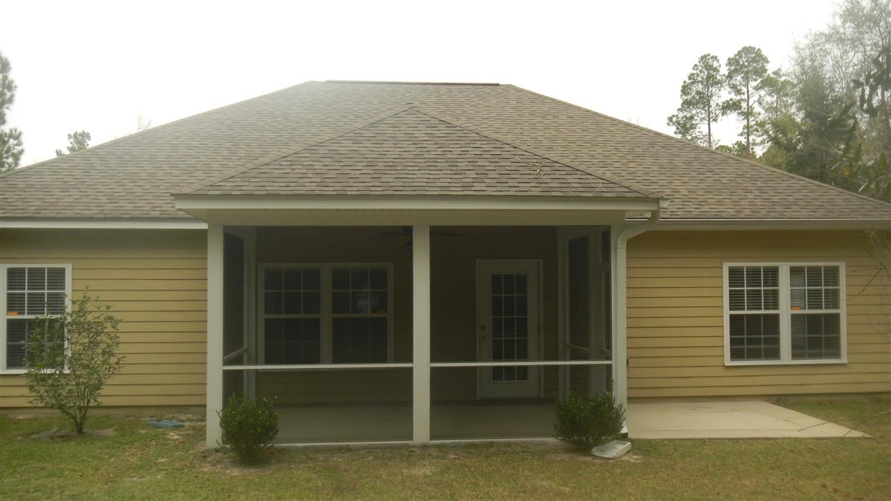 117 Linzy Store Road Crawfordville, FL 32327 - Photo 3 of 18 Gallery Image 3