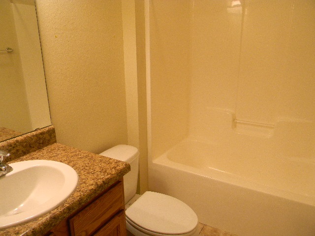117 Linzy Store Road Crawfordville, FL 32327 - Photo 4 of 18 Gallery Image 4