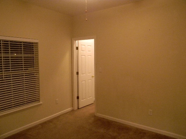 117 Linzy Store Road Crawfordville, FL 32327 - Photo 7 of 18 Gallery Image 7