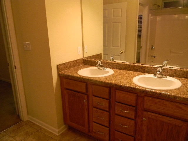 117 Linzy Store Road Crawfordville, FL 32327 - Photo 9 of 18 Gallery Image 9