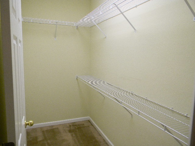 117 Linzy Store Road Crawfordville, FL 32327 - Photo 10 of 18 Gallery Image 10
