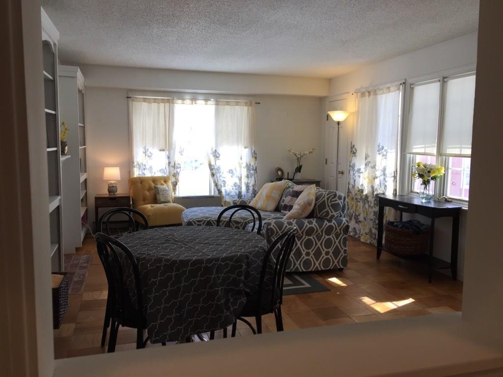 15 Bristol Road, Unit 3 Damariscotta, ME 04543 - Photo 20 of 27 Photo