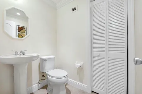$380,000 | 1500 South Ocean Boulevard, Unit 706, Lauderdale , FL 33062