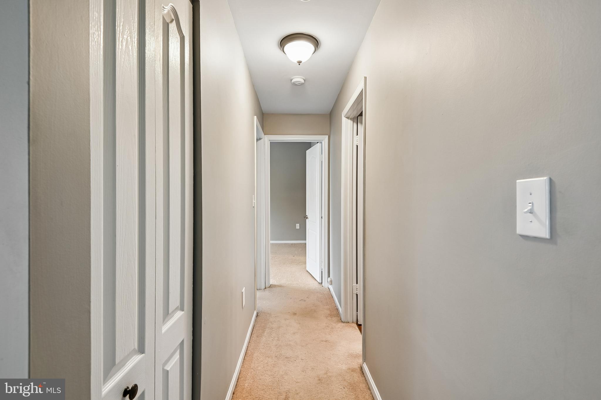 8371 Montgomery Run Road, Unit K Ellicott City, MD 21043 - Photo 12 of 29 Gallery Image 12