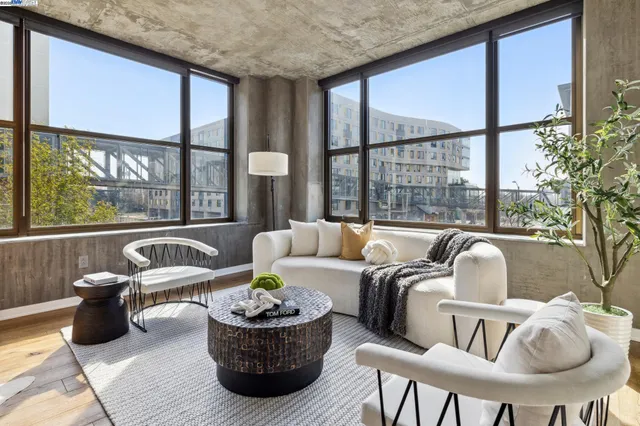 $798,000 | 311 2nd Street, Unit 311, Oakland, CA 94607