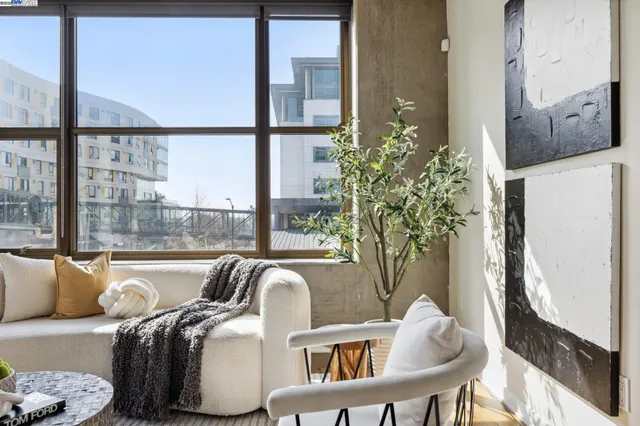 $798,000 | 311 2nd Street, Unit 311, Oakland, CA 94607