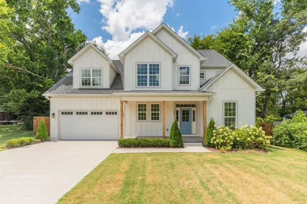 $5,000 | 3011 Harlin Drive, Nashville, TN 37211