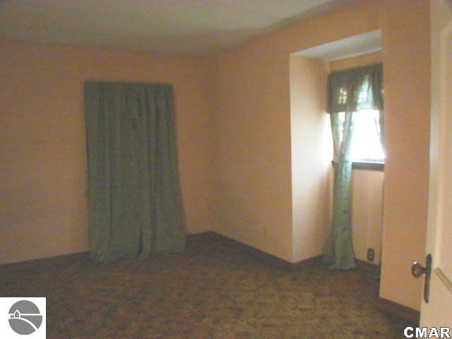 102 South Bliss Road Sumner, MI 48889 - Photo 18 of 24 1770774-18.JPG