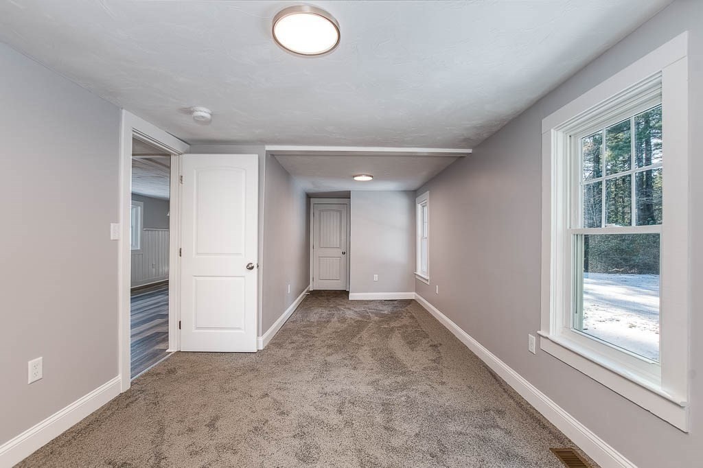 111 Mendell Road Rochester, MA 02770 - Photo 23 of 39