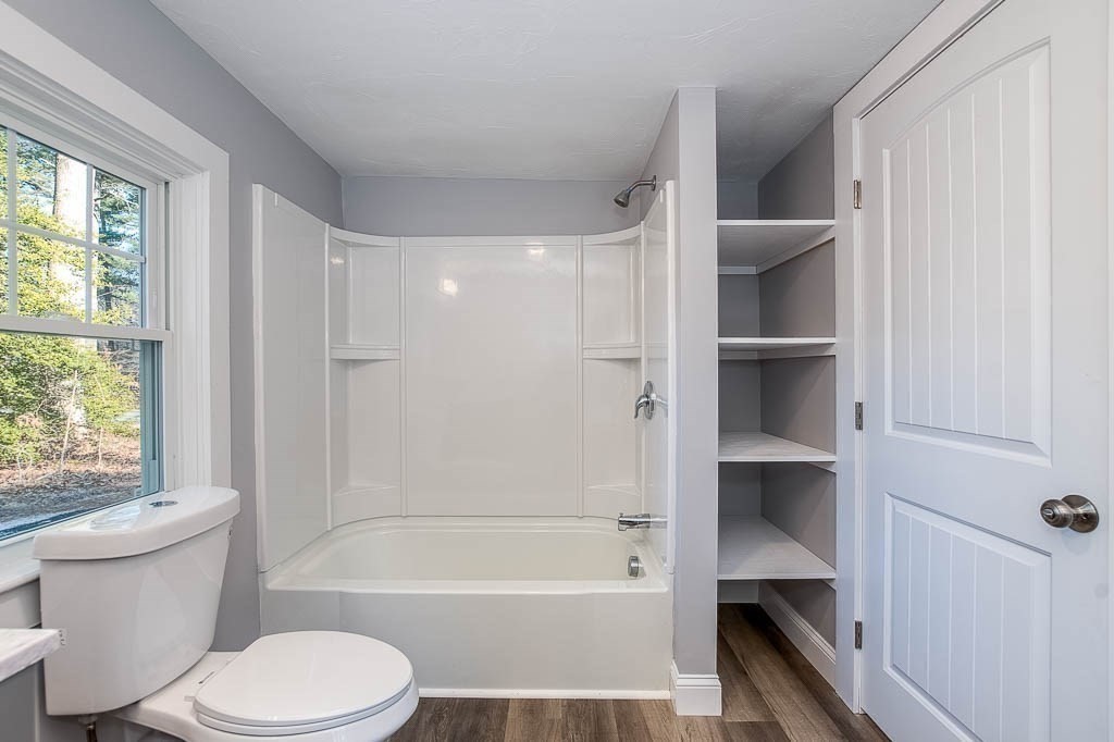 111 Mendell Road Rochester, MA 02770 - Photo 26 of 39