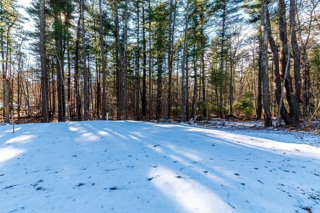 111 Mendell Road Rochester, MA 02770 - Photo 32 of 39