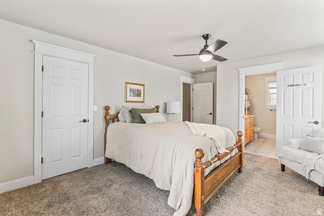 1372 North 1380th Street West Mapleton, UT 84664 - Photo 16 of 64