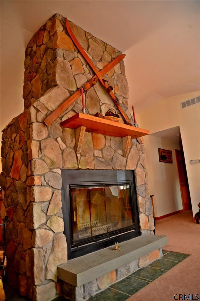 6347 Benzal Road Middle Grove, NY 12850 - Photo 5 of 24 Photo 5