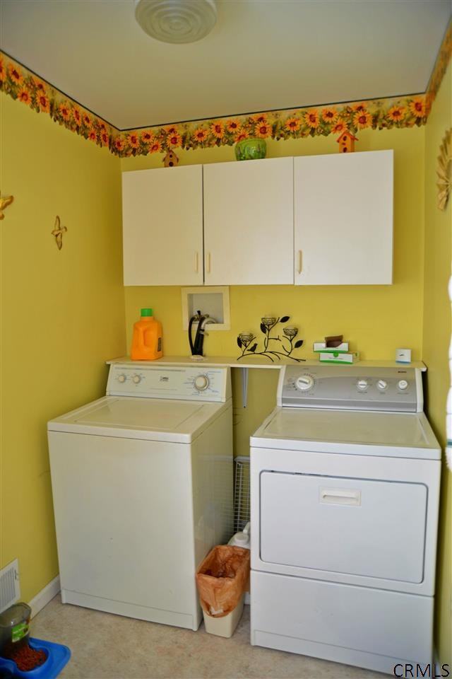 6347 Benzal Road Middle Grove, NY 12850 - Photo 8 of 24 Photo 8