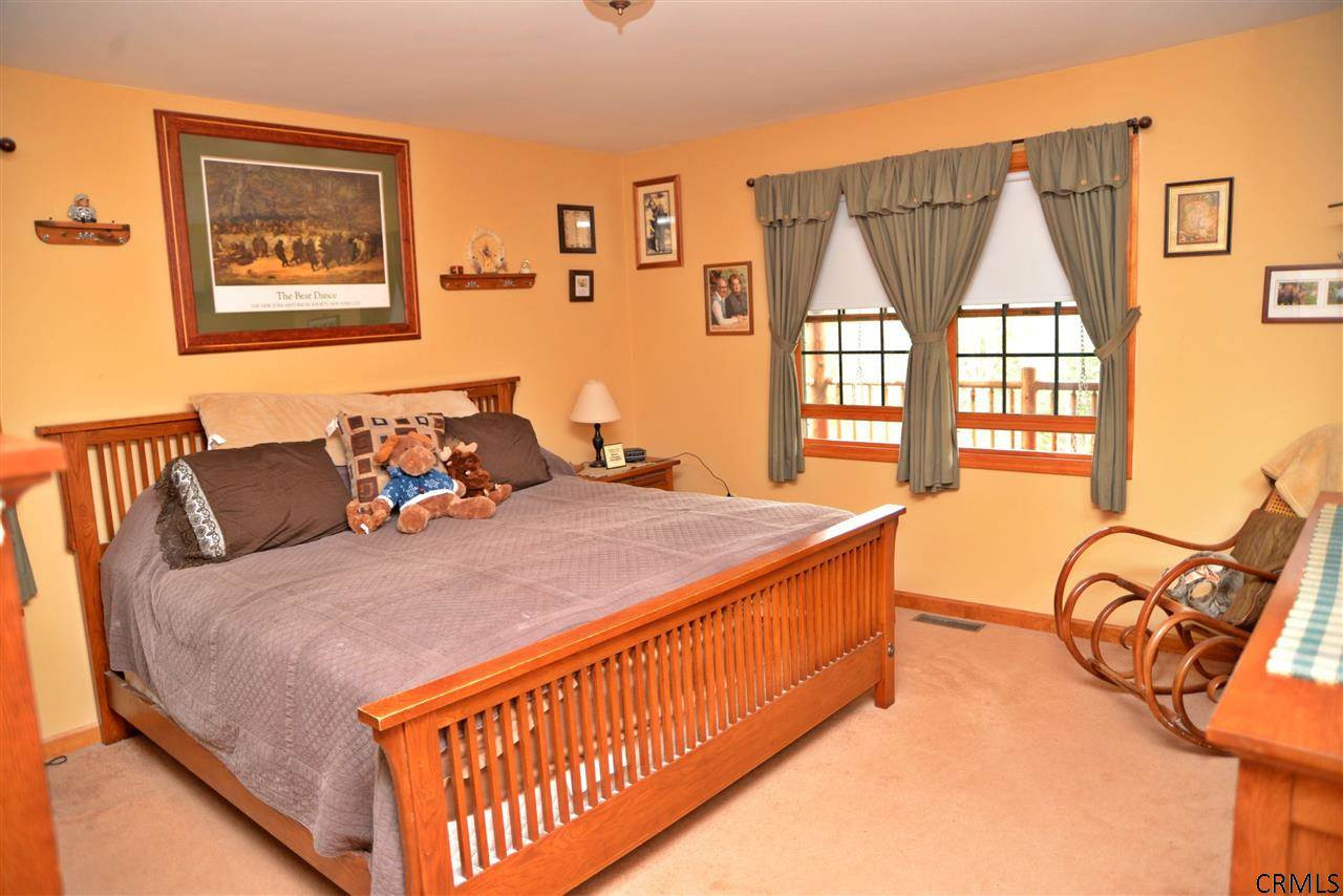6347 Benzal Road Middle Grove, NY 12850 - Photo 10 of 24 Photo 10
