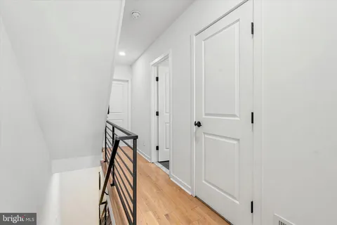 $779,000 | 2304 Christian Street, Philadelphia, PA 19146