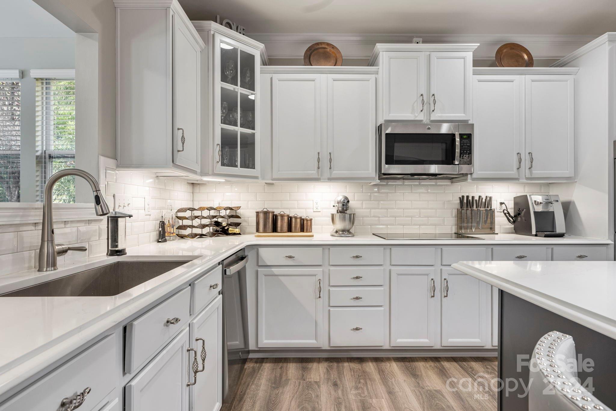 4329 Bright Road Charlotte, NC 28214 - Photo 11 of 47 Gallery Image 11