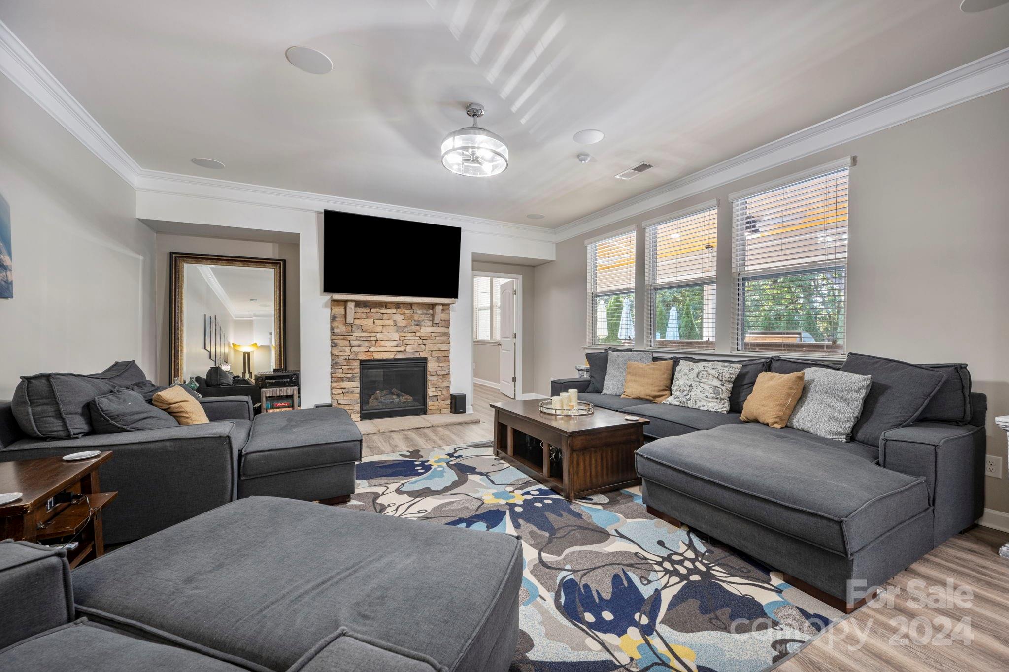 4329 Bright Road Charlotte, NC 28214 - Photo 13 of 47 Gallery Image 13