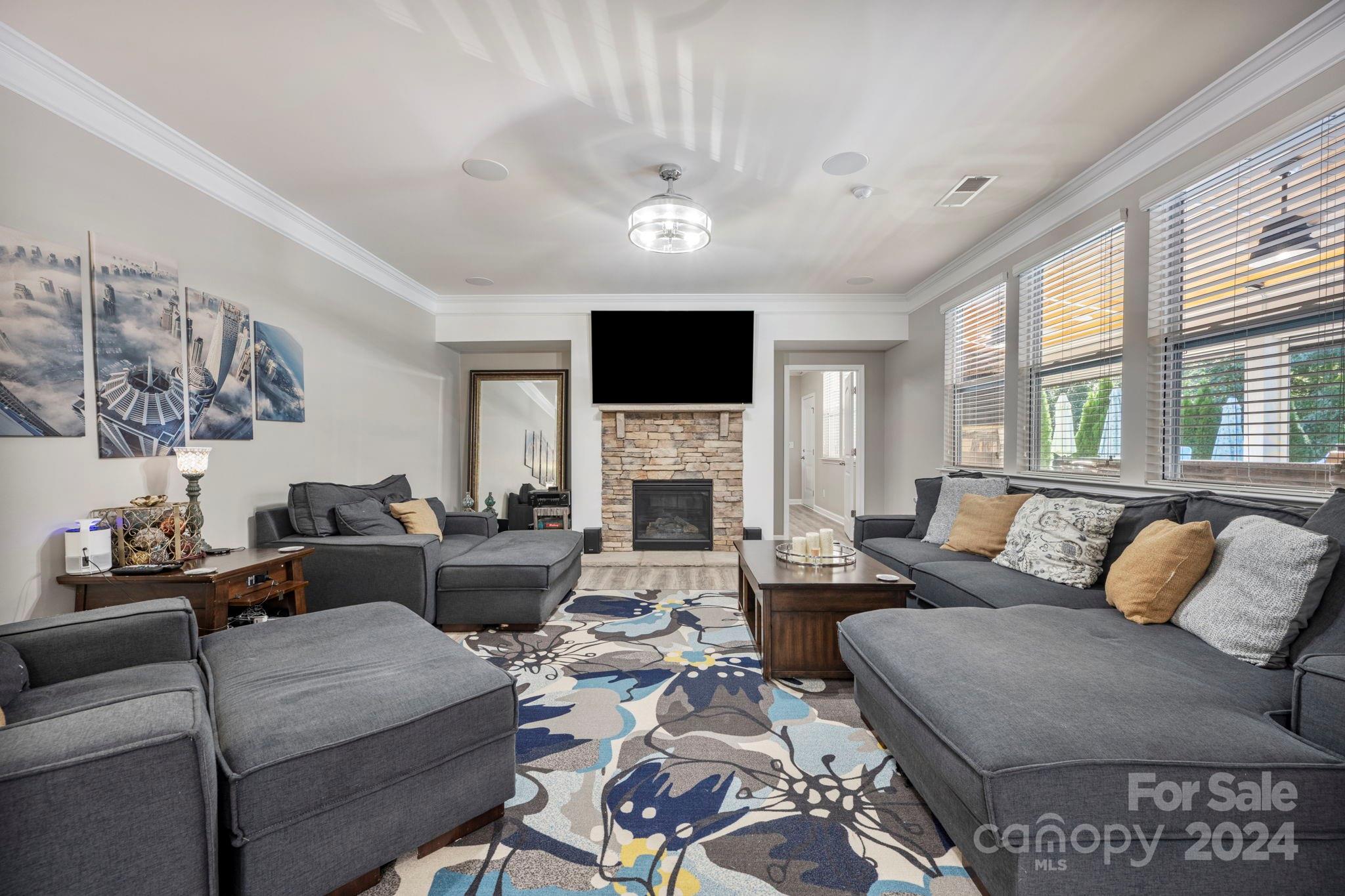 4329 Bright Road Charlotte, NC 28214 - Photo 14 of 47 Gallery Image 14