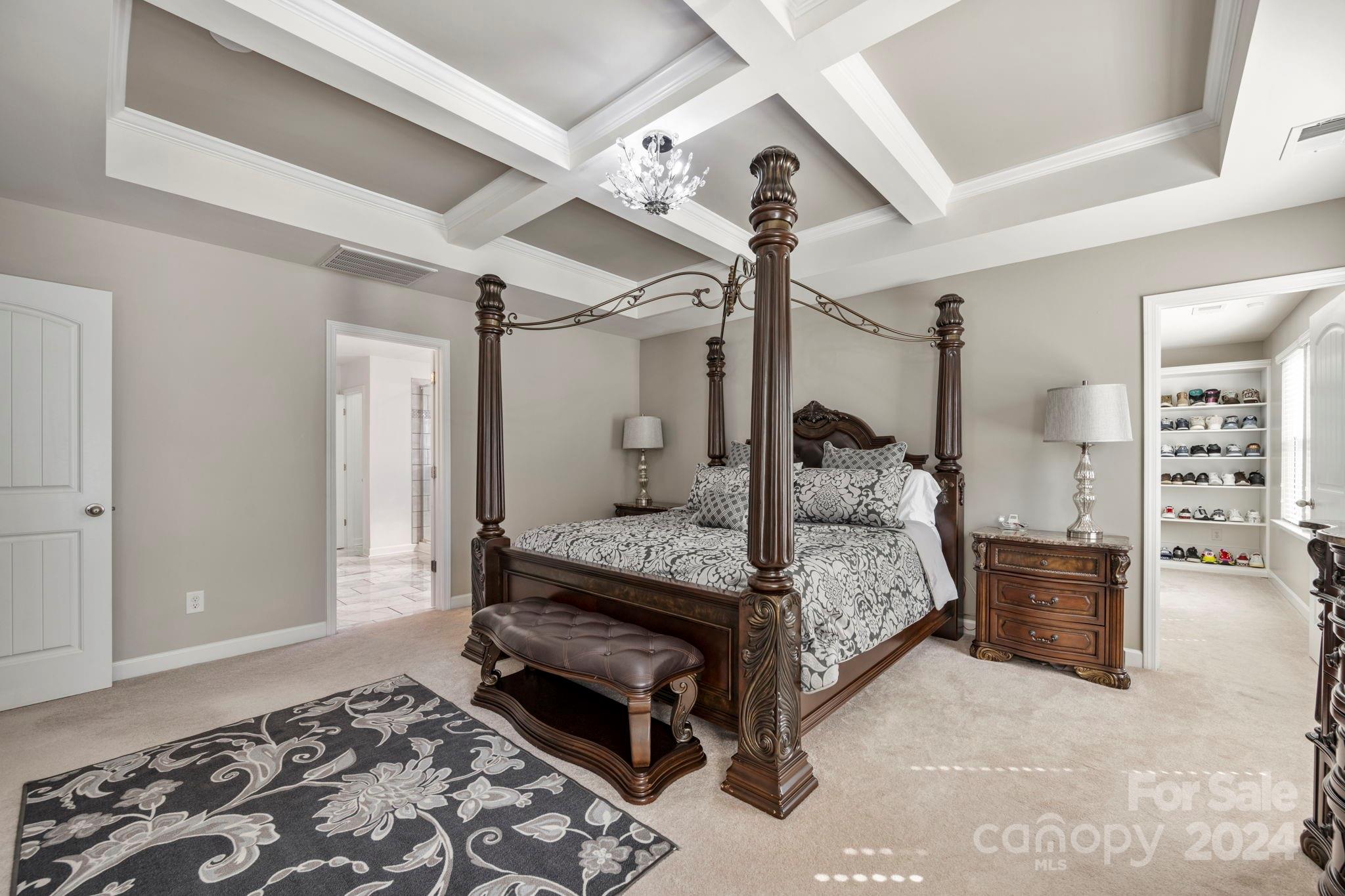 4329 Bright Road Charlotte, NC 28214 - Photo 17 of 47 Gallery Image 17