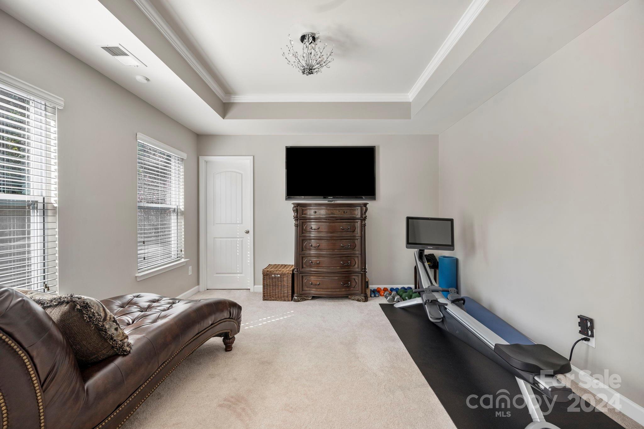 4329 Bright Road Charlotte, NC 28214 - Photo 18 of 47 Gallery Image 18
