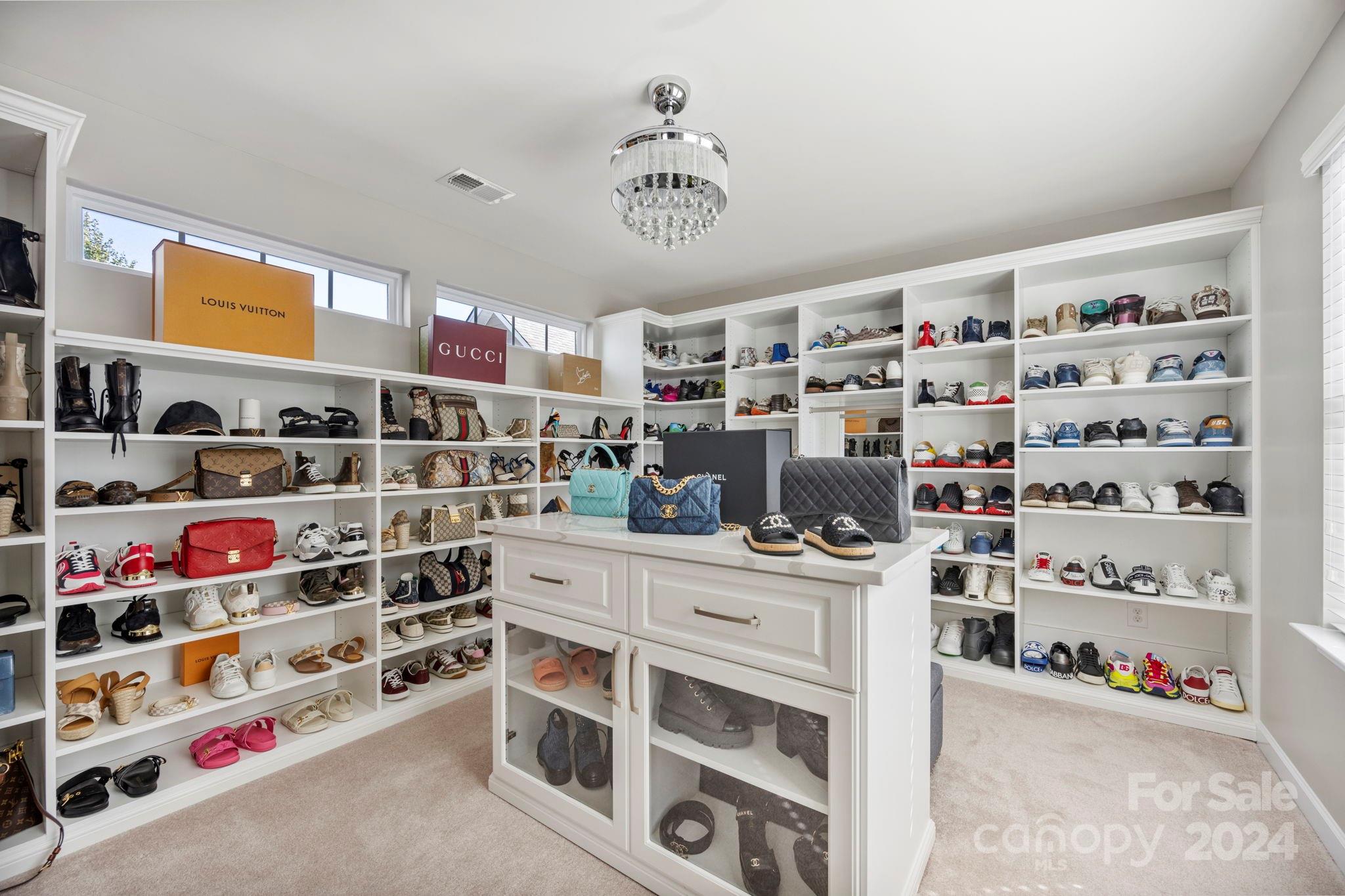 4329 Bright Road Charlotte, NC 28214 - Photo 19 of 47 Gallery Image 19