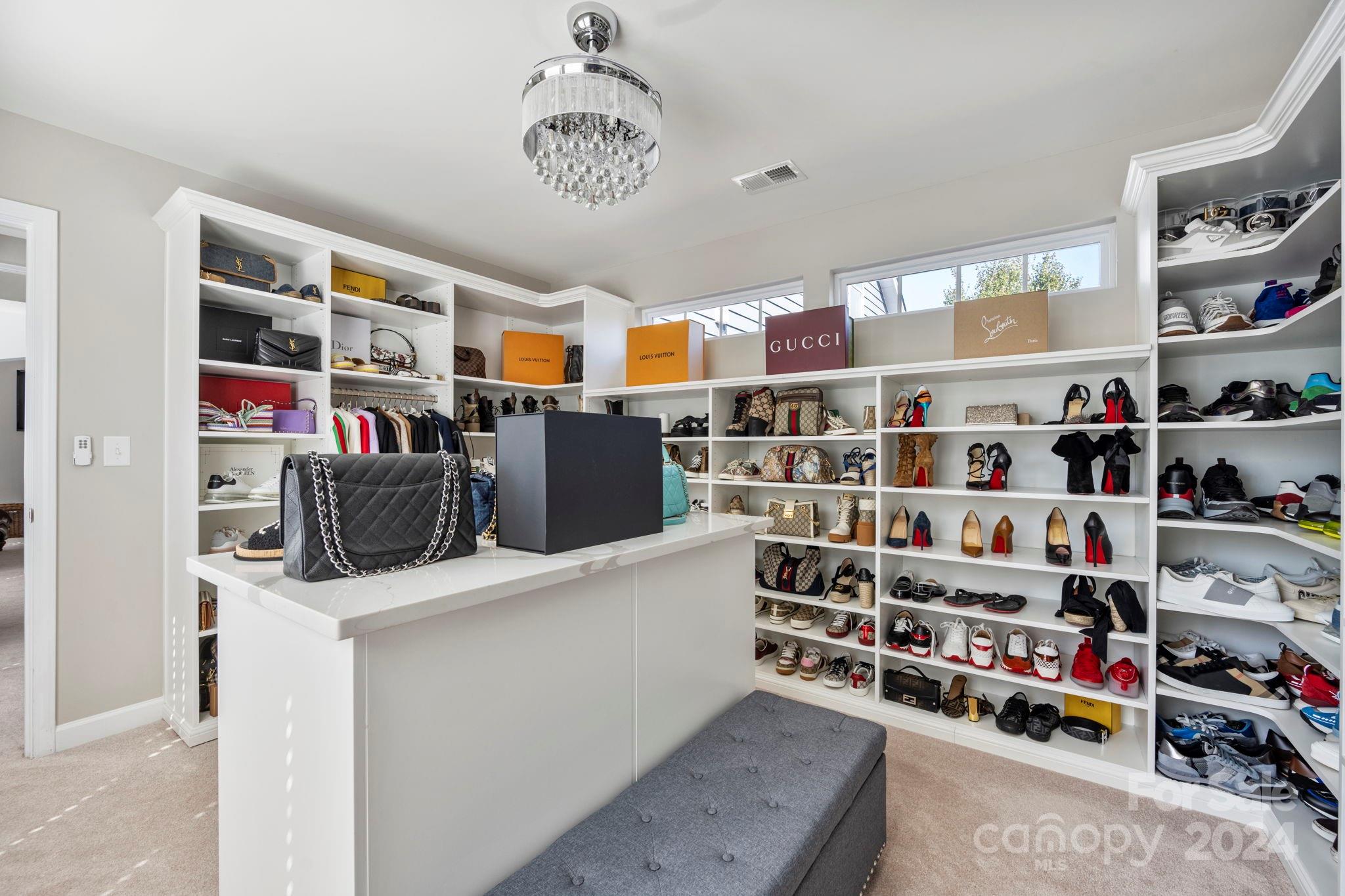 4329 Bright Road Charlotte, NC 28214 - Photo 20 of 47 Gallery Image 20