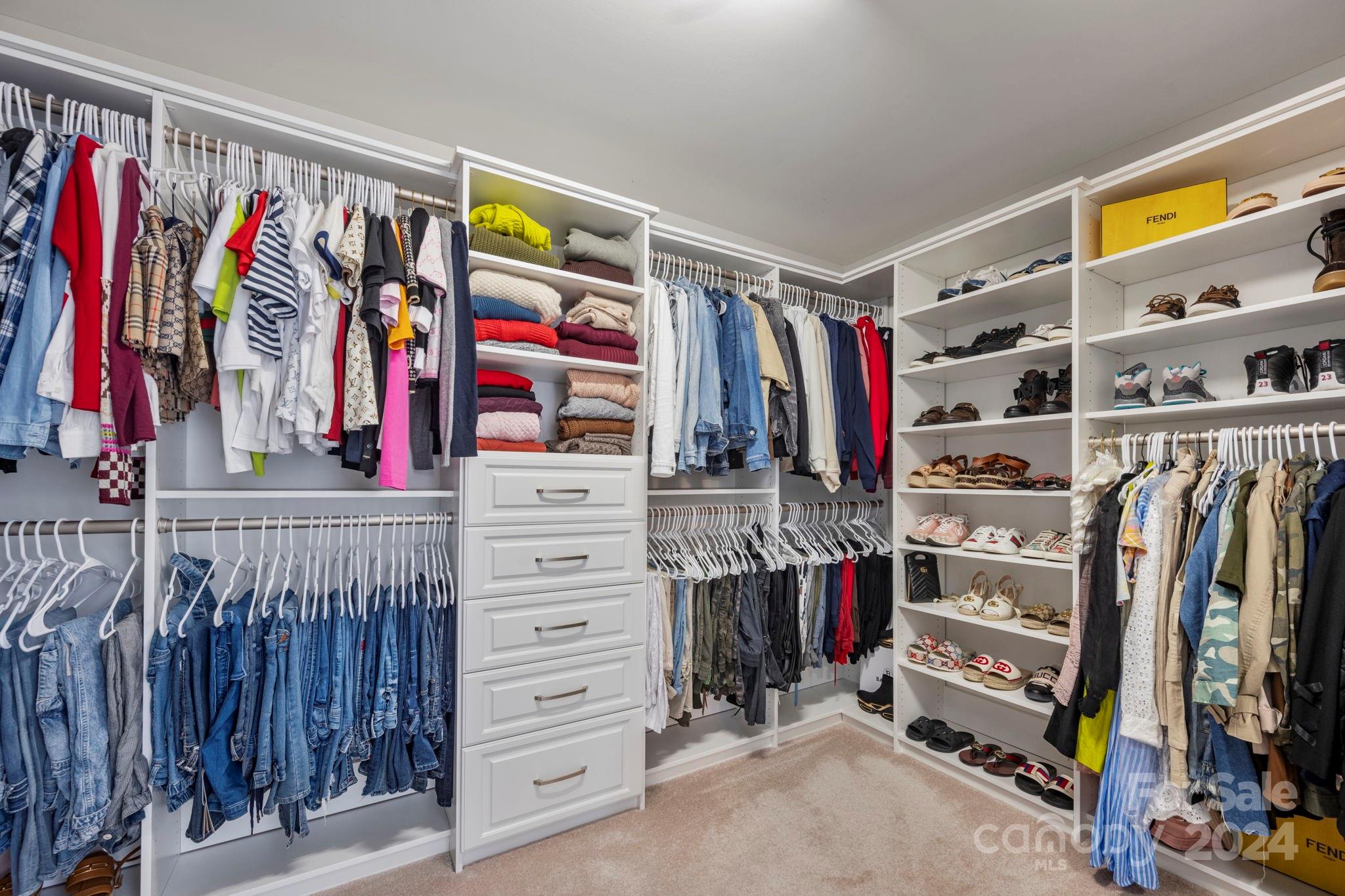 4329 Bright Road Charlotte, NC 28214 - Photo 21 of 47 Gallery Image 21