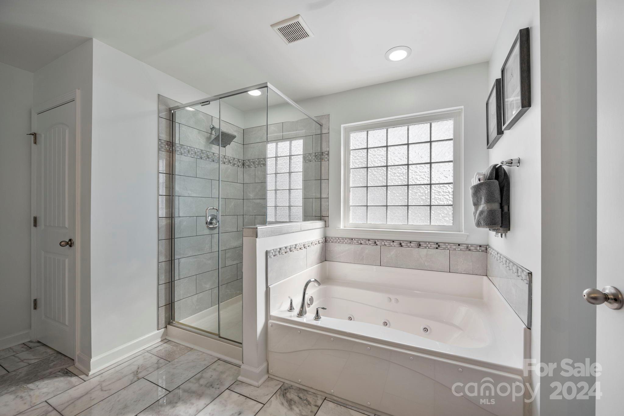 4329 Bright Road Charlotte, NC 28214 - Photo 23 of 47 Gallery Image 23