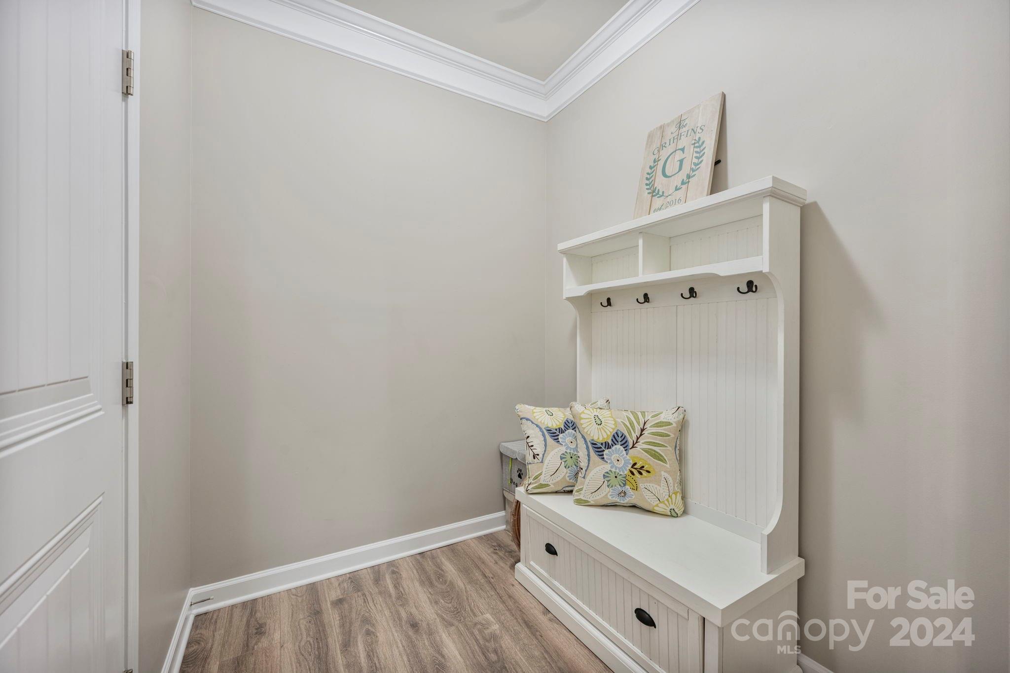 4329 Bright Road Charlotte, NC 28214 - Photo 24 of 47 Gallery Image 24