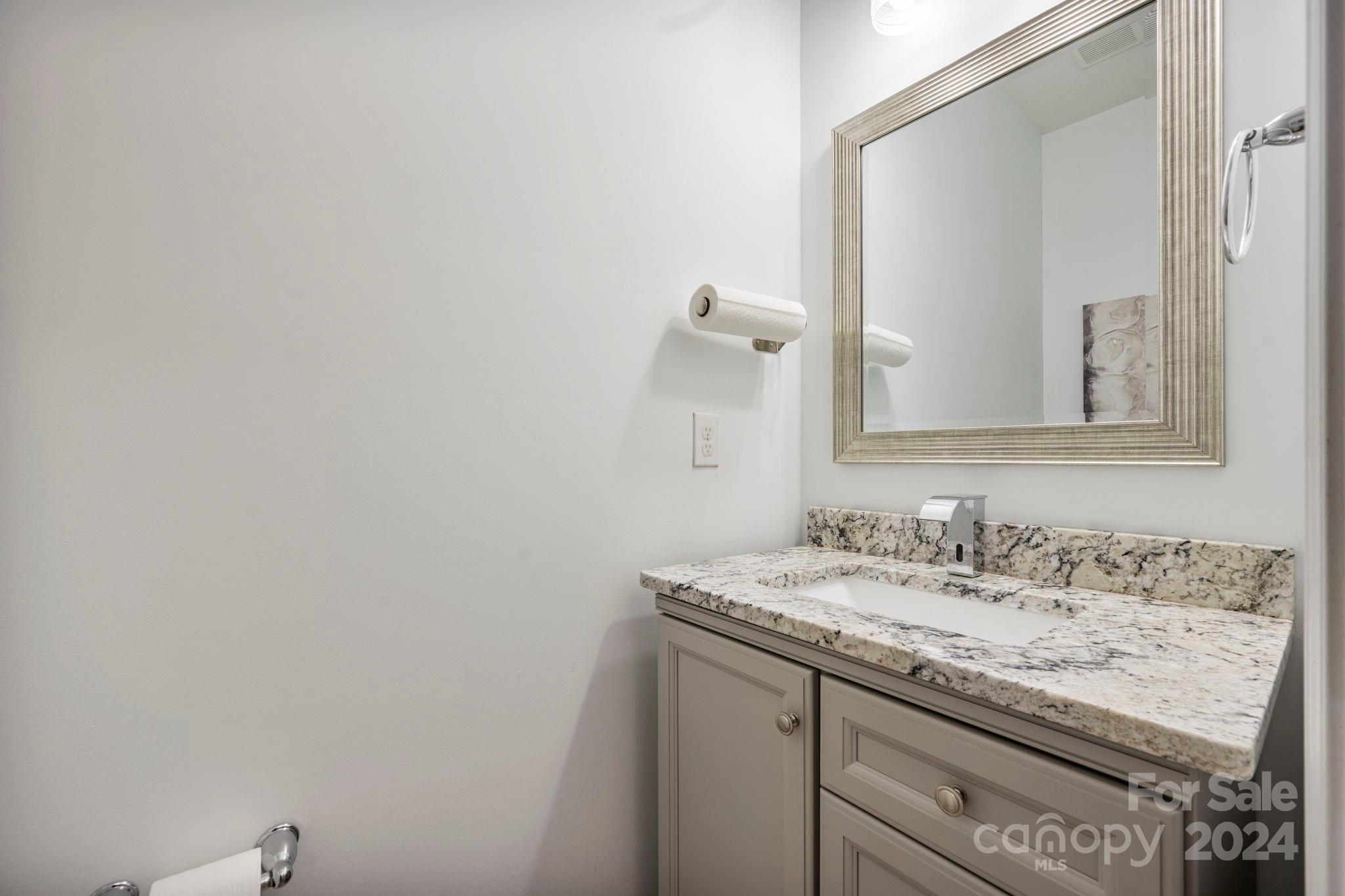4329 Bright Road Charlotte, NC 28214 - Photo 25 of 47 Gallery Image 25