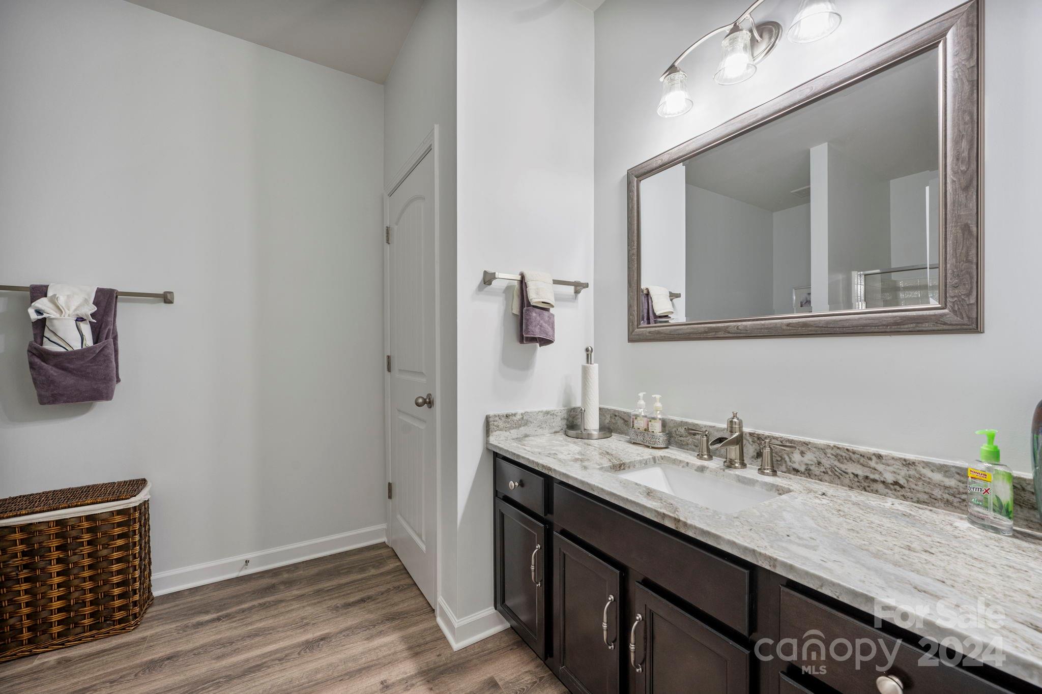 4329 Bright Road Charlotte, NC 28214 - Photo 26 of 47 Gallery Image 26