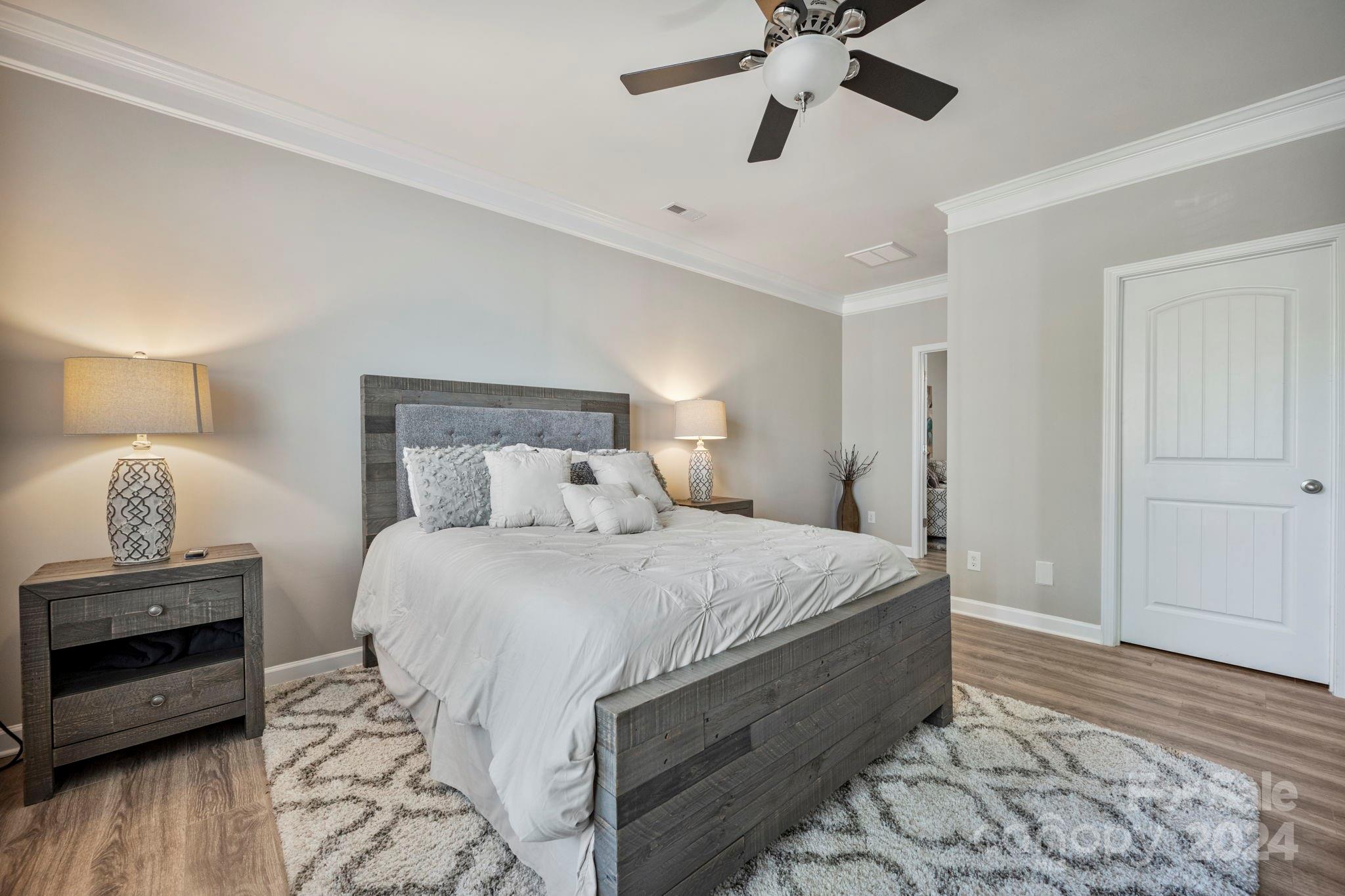 4329 Bright Road Charlotte, NC 28214 - Photo 27 of 47 Gallery Image 27