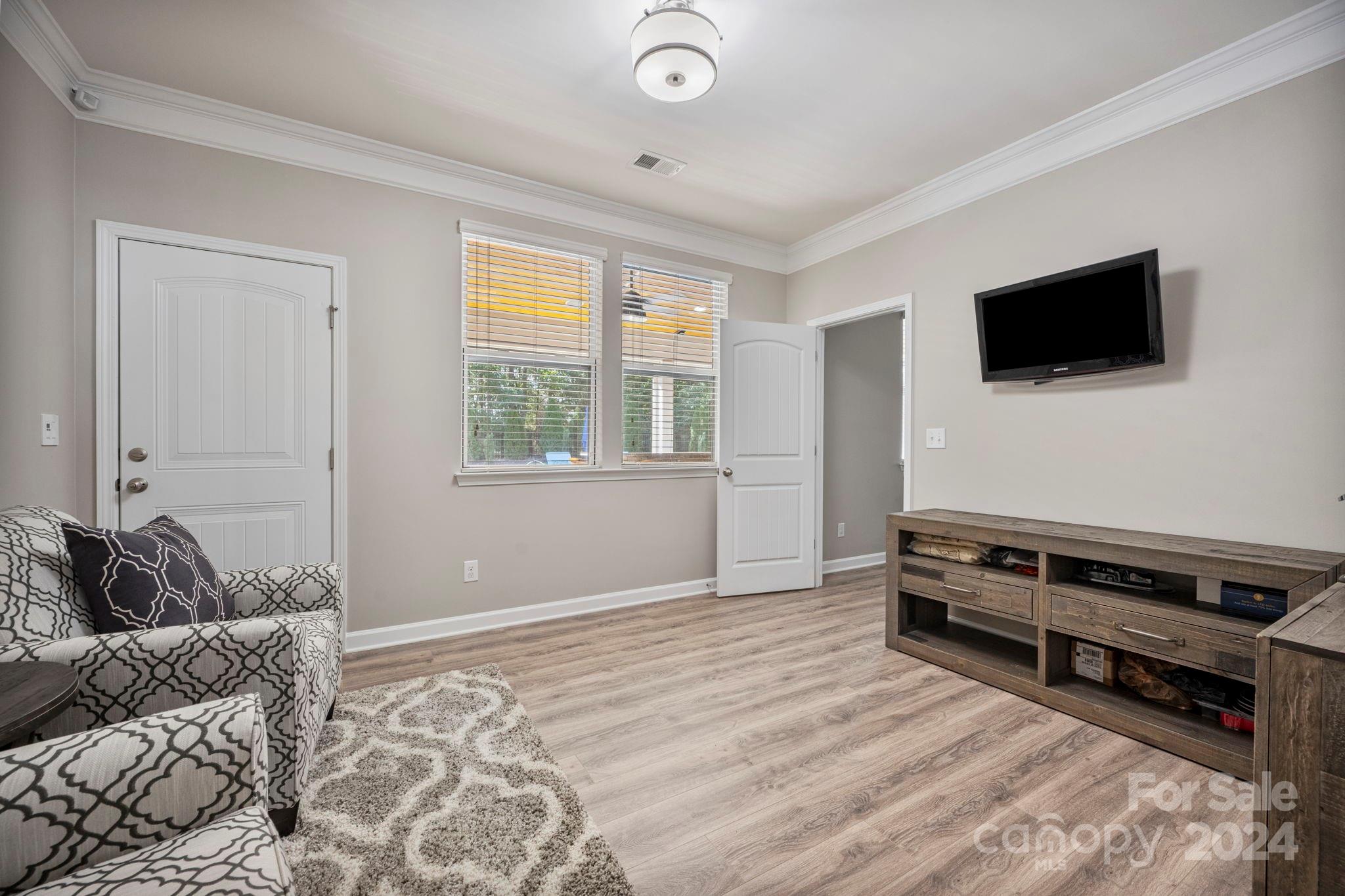 4329 Bright Road Charlotte, NC 28214 - Photo 28 of 47 Gallery Image 28