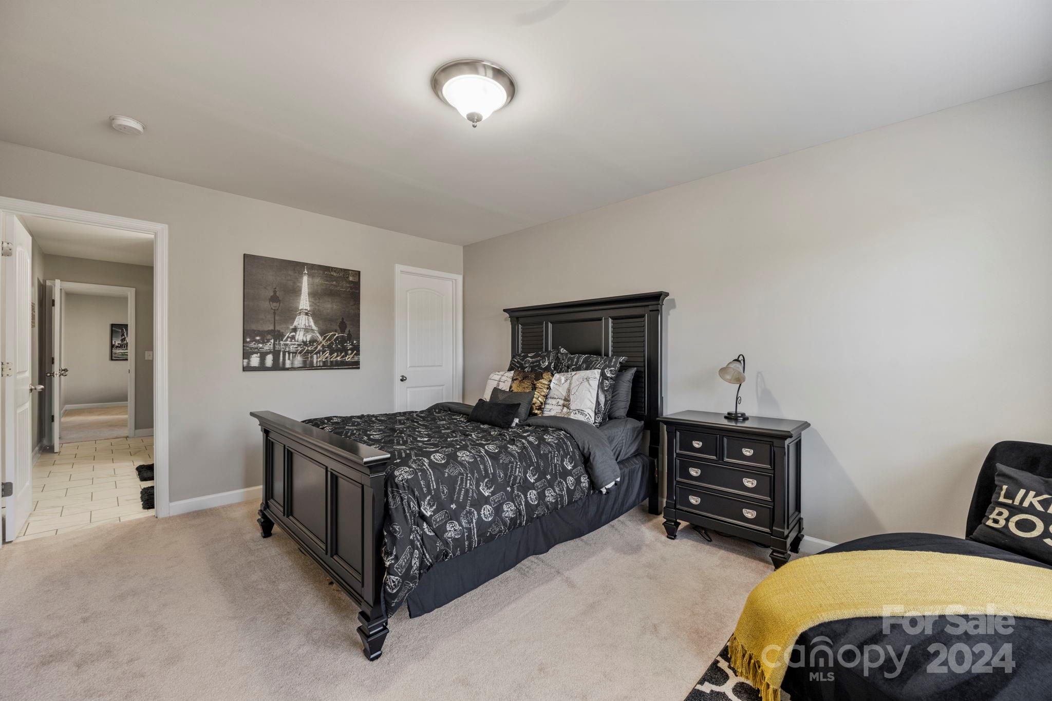 4329 Bright Road Charlotte, NC 28214 - Photo 29 of 47 Gallery Image 29