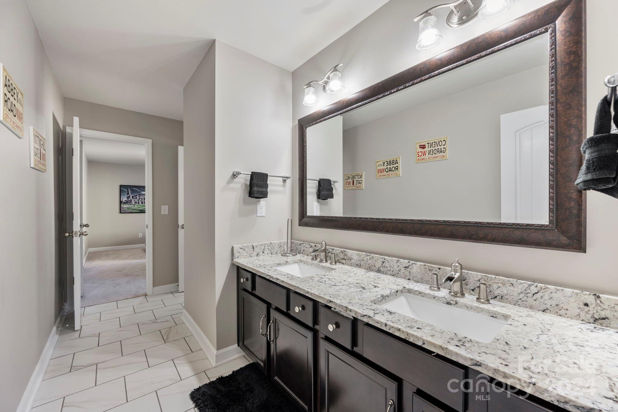 4329 Bright Road Charlotte, NC 28214 - Photo 30 of 47 Gallery Image 30