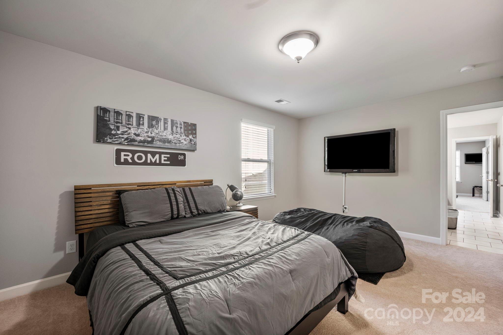 4329 Bright Road Charlotte, NC 28214 - Photo 31 of 47 Gallery Image 31