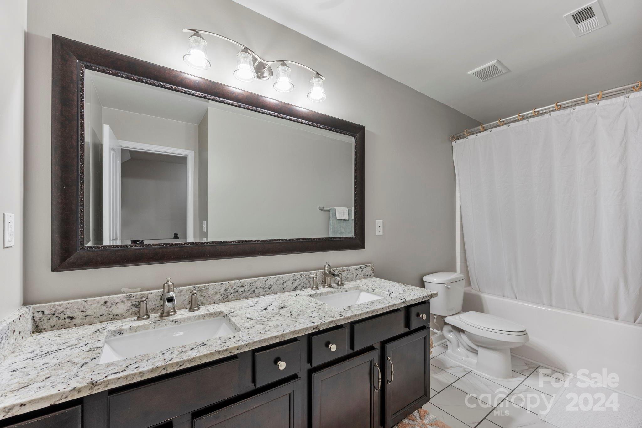 4329 Bright Road Charlotte, NC 28214 - Photo 32 of 47 Gallery Image 32