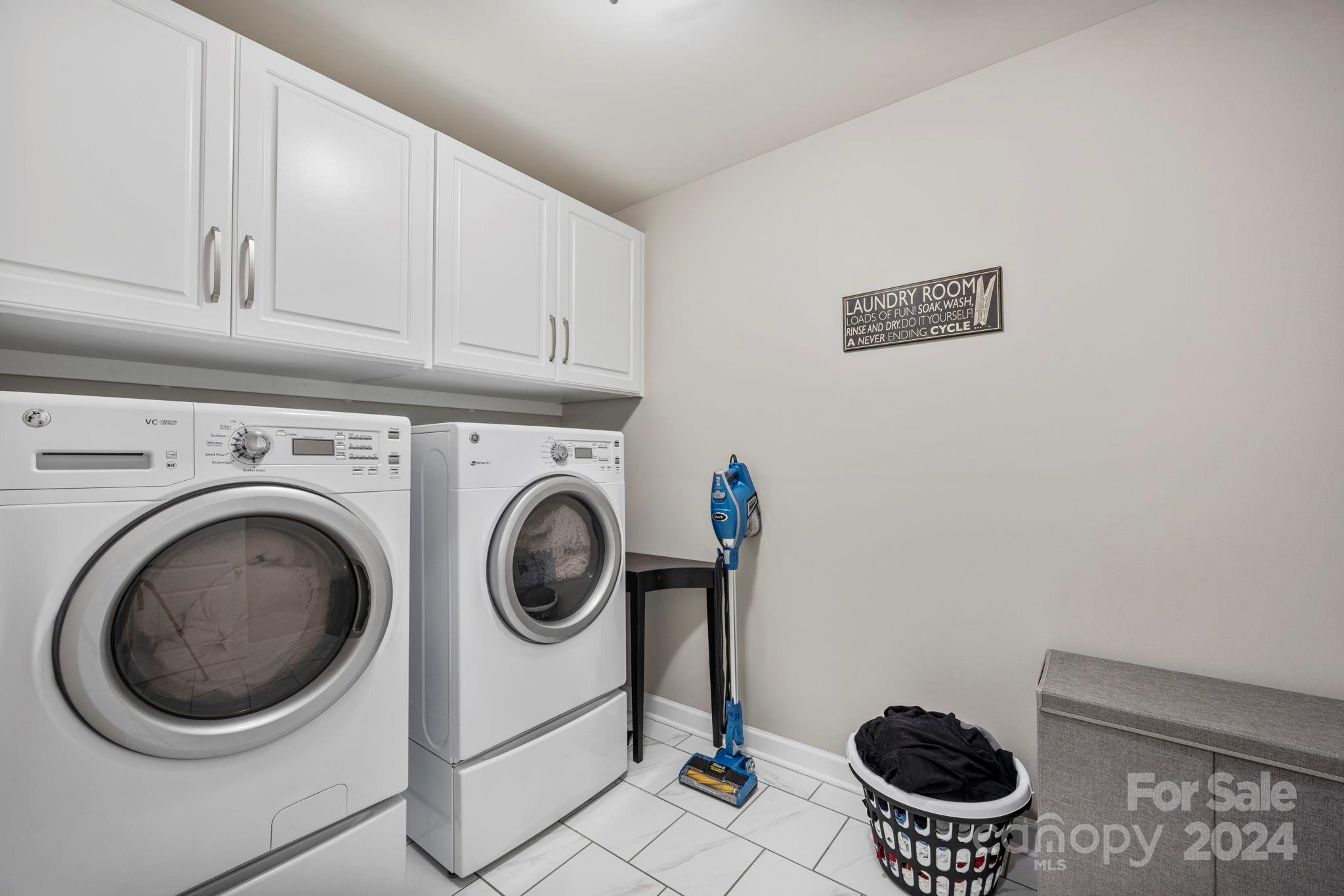 4329 Bright Road Charlotte, NC 28214 - Photo 33 of 47 Gallery Image 33