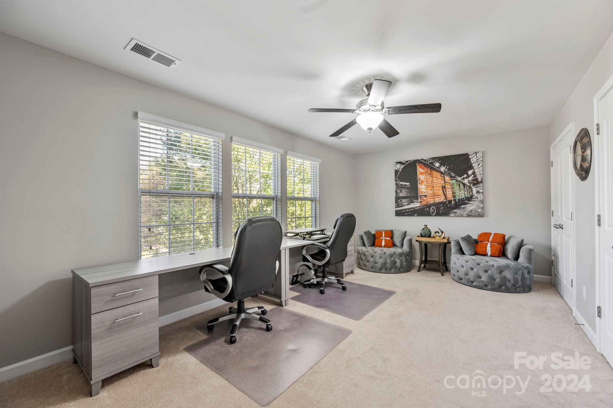 4329 Bright Road Charlotte, NC 28214 - Photo 34 of 47 Gallery Image 34